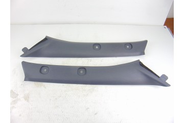 Techo interior, Toyota Land Cruiser (J9) TD VX (5-ptas.) (KZJ95) 1997
