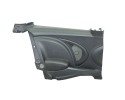 Juego asientos completo, Mini Mini (R56) Cooper 2010, PIEL