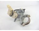 Antirrobo / llave contacto, Toyota Mr 2 Roadster (W30) 1.8 SMT Hardtop 2004, 89783-52020