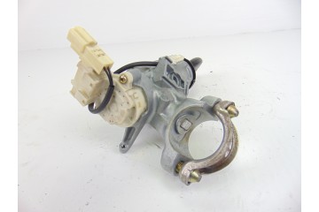 Antirrobo / llave contacto, Toyota Mr 2 Roadster (W30) 1.8 SMT Hardtop 2004, 89783-52020
