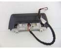 Pantalla multifuncion, Bmw Serie 3 Touring (F31) 318d 2014, 929224702