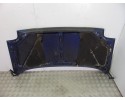 Tapa maletero, Toyota Mr 2 Roadster (W30) 1.8 SMT Hardtop 2004