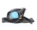Kit airbag, Nissan X-trail (T32) Tekna 2018