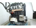 Motor completo, Seat Ibiza (6K1) Select 1999, AGP