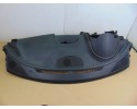 Kit airbag, Mazda 3 Berlina / Sedán (Bm/bn) Luxury 2014