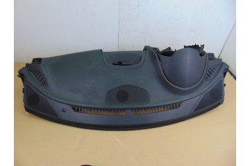 Kit airbag, Mazda 3 Berlina / Sedán (Bm/bn) Luxury 2014