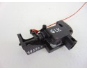 Tapa exterior combustible, Mercedes-benz Clase Glk (Bm 204) GLK 350 CDI 4-Matic (204.983) 2010, A2048200072