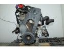 Motor completo, Opel Astra F Berlina Básico 1997, X16SZR