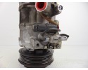 Compresor aire acondicionado, Bmw Serie 3 Touring (F31) 318d 2014, 447280-8280