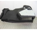 Guarnecido porton trasero, Bmw Serie 3 Berlina (F30) 328i 2012, 7289011-08