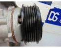 Compresor aire acondicionado, H1BH-19D629-CA