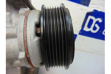 Compresor aire acondicionado, H1BH-19D629-CA