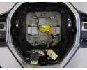 Volante, Peugeot 508 GT Line 2018, 98105489ZD