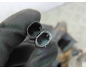 Mangueta trasera derecha, Bmw Serie 3 Berlina (F30) 328i 2012