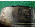 Alternador, Seat Cordoba Berlina (6K2) Stella 2001, 0123310019