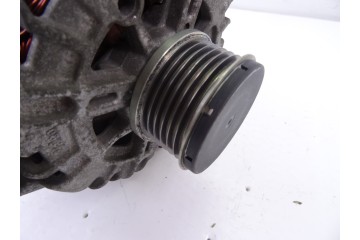 9664779680 ALTERNADOR PEUGEOT 207