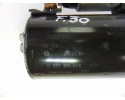 Motor arranque, Bmw Serie 3 Berlina (F30) 328i 2012, 7638194