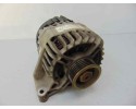 Alternador, Fiat Ii Punto (188) Berlina 1.2 Classic Natural Power 2004, 51709133
