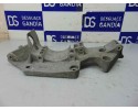 Soporte alternador, Seat Alhambra (7V9) Fancy 2005, 045903143C