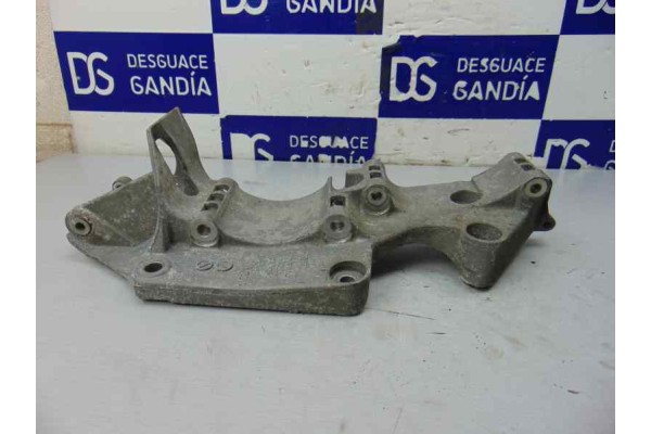 Soporte alternador, Seat Alhambra (7V9) Fancy 2005, 045903143C