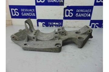 Soporte alternador, Seat Alhambra (7V9) Fancy 2005, 045903143C