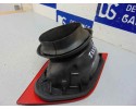 Tapa exterior combustible, Ford Focus Berlina (CB8) Trend 2012, BM51-A27936