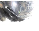 Paragolpes trasero, Bmw Serie X4 (G02) M40 I 2021