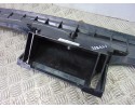 Torpedo, Bmw Serie X5 (E70) xDrive30d 2007, 6958404