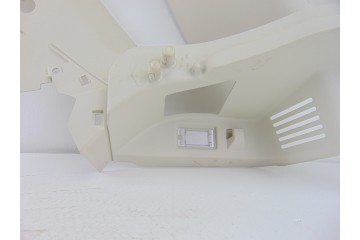 Techo interior, Ford Ecosport (CR6) Trend 2018