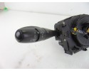 Mando luces, Peugeot 207 Xs 2006, 96630724XT