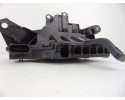 Caja reles / fusibles, Mercedes-benz Clase C (Bm 205) Berlina C 300 CDI BlueTEC Hybrid (205.012) 2014, A2055402250