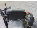 Cremallera direccion, Peugeot 208 GT Line 2016, 9816450580