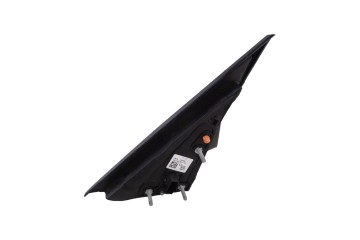 Retrovisor derecho, Ford S-max (Cdr) Trend 2017