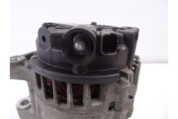 9664779680 ALTERNADOR PEUGEOT 207
