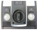 Techo electrico, Audi A6 Avant (4F5) 3.0 TDI Quattro (171kW) 2006, 4F9877043F