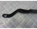 Brazo limpia delantero izquierdo, Mercedes-benz Cls (Bm 219) 350 Cgi (219.357) 2006, A2118201544