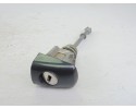Antirrobo / llave contacto, Peugeot 308 Premium 2009, 9663123280