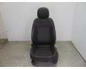Juego asientos completo, Opel Astra J Sports Tourer Sport 2010