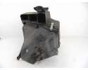 Filtro aire, Audi A6 Avant (4B5) 3.0 2002, 06C133837N