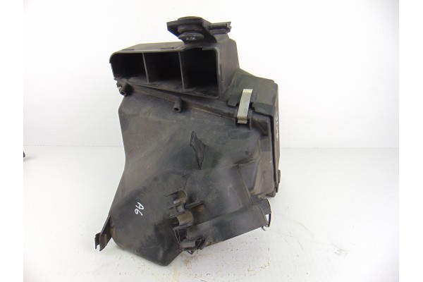 Filtro aire, Audi A6 Avant (4B5) 3.0 2002, 06C133837N