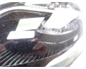 Faro izquierdo, Ford Puma ST-Line 2023, L1TB13E015LB