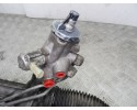 Cremallera direccion, Bmw Serie X5 (E53) 3.0i 2000, 7852993434