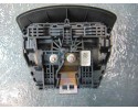 Airbag delantero izquierdo, Renault Scenic Iii (Jz) Dynamique 2011, 985701921R