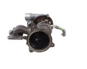 Turbocompresor, Ford S-max (Cdr) Trend 2017, F1FG6K682AB