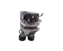 Alternador, Bmw Serie X4 (G02) M40 I 2021, 8490440