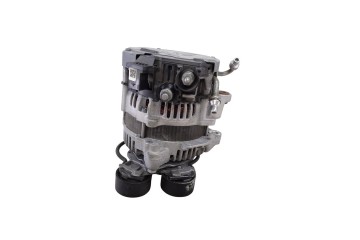 Alternador, Bmw Serie X4 (G02) M40 I 2021, 8490440