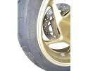 Llanta, Yamaha Tmax 530 Tmax Abs 2016, 160/60/R15 M/C
