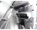 Elevalunas delantero derecho, Hyundai I30 (Pd) Link 2018