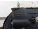 Motor limpia delantero, Volkswagen Golf Vi (5K1)(10.2008) Rabbit BlueMotion 2010, 1K1955119F