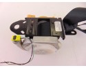 Kit airbag, Mazda CX-7 Er Active 2011